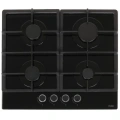 Варочная панель газовая Haier HHX-G64CNB